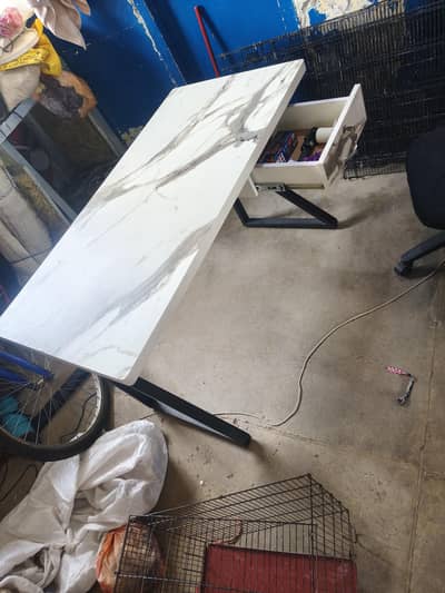 Table for sale
