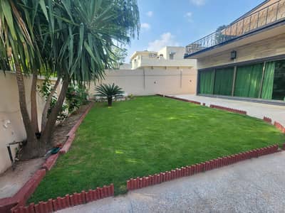 BEAUTIFUL RENNOVATED HOUSE FOR RENT IN F-7