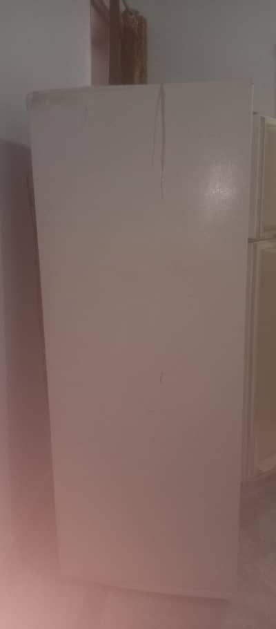 Farig For Sale Big Size 03427457651