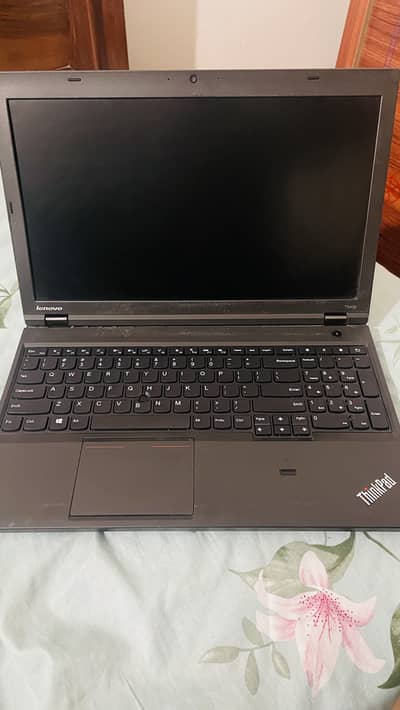 LENOVO T540 THINKPAD