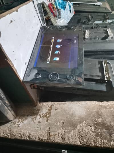 lcd 17inch