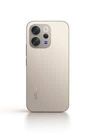 Vivo V70 5G