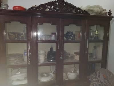 for sale