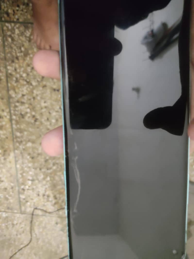 One Plus 8 1
