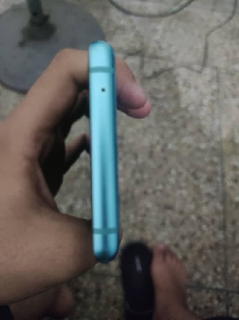 One Plus 8 5