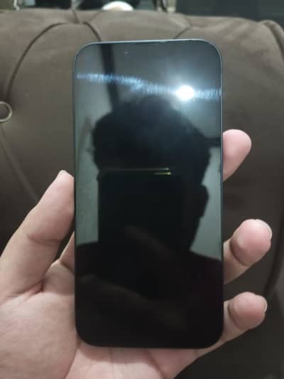 Apple iPhone 13 128 GB 10/10