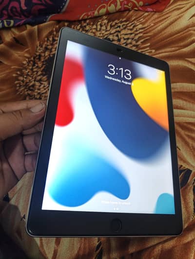 Apple iPad Air 2