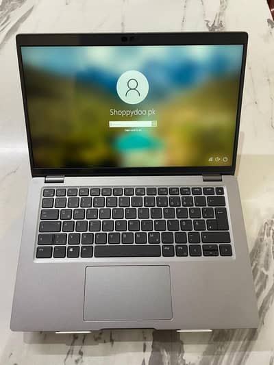 Dell Latitude 5420 i7 - 11th Gen 12.0 mb cache TouchScreen 256gb Nvme