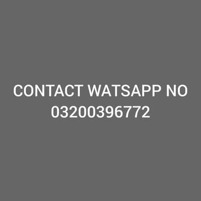 Apple iPhone 13 Pro official Pta approved water pack tottly orignal