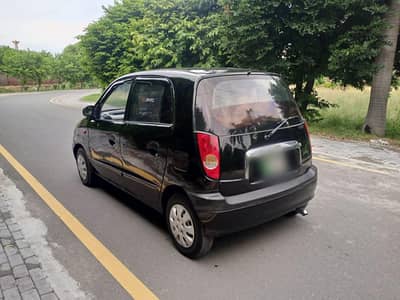 going islamabad