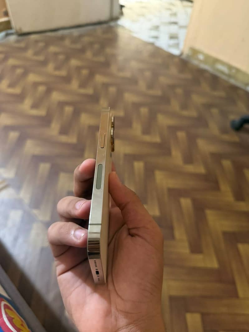 Apple iPhone 14 Pro 6