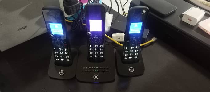 Box Pack 3in1
