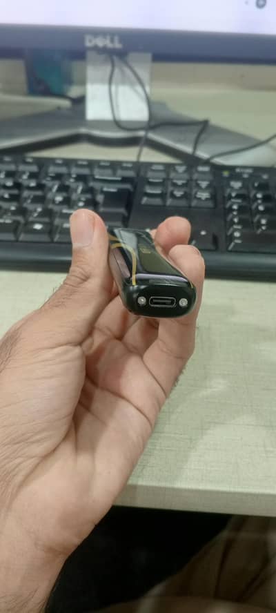 ooxva Sxlim pro 3