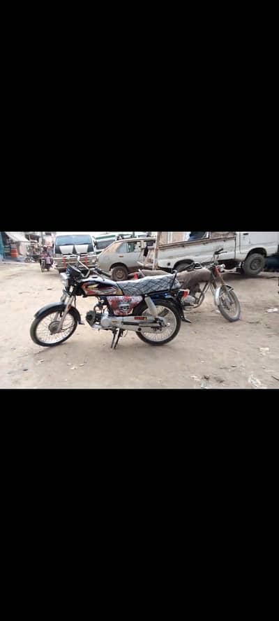 stricker modified color light install h 21 model convert h 26 me