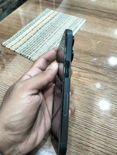 Apple iPhone 14 Pro
