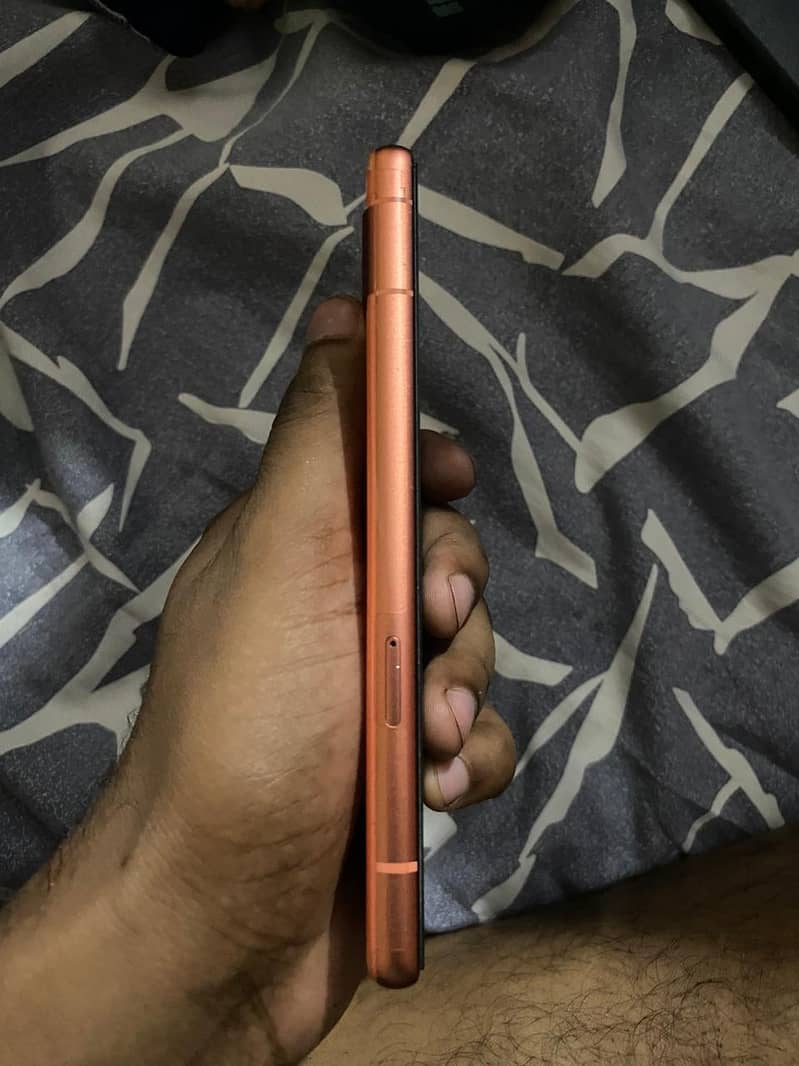 Google Pixel 7a 2