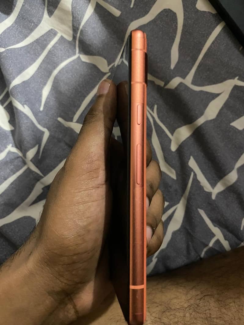 Google Pixel 7a 4