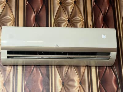 PEL A/C 1.5 Ton