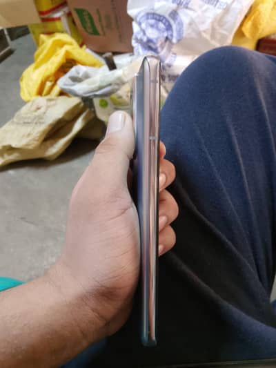 SAMSUNG S21 ULTRA