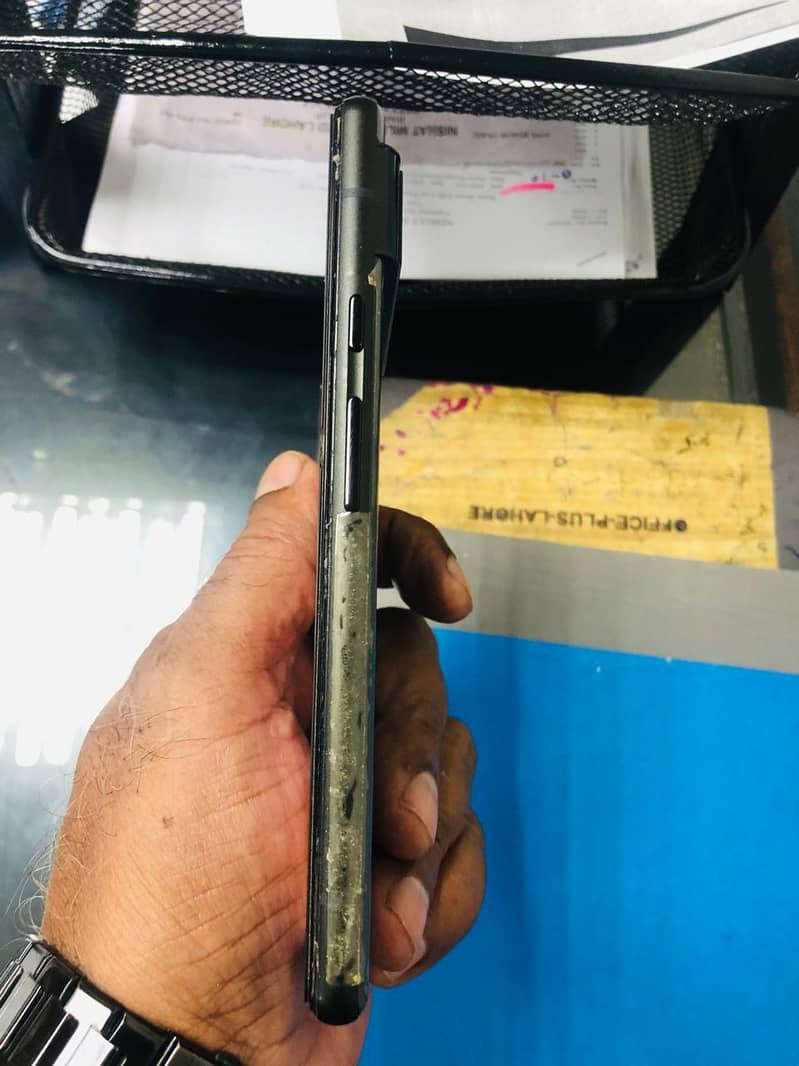 google pixel 6 3