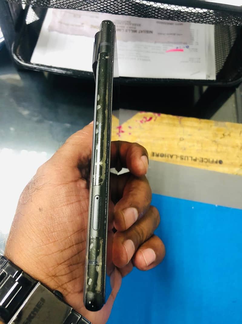 google pixel 6 10