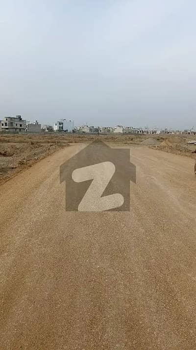 Pir Ahmed Zaman Town Block 2 240 40ft Road