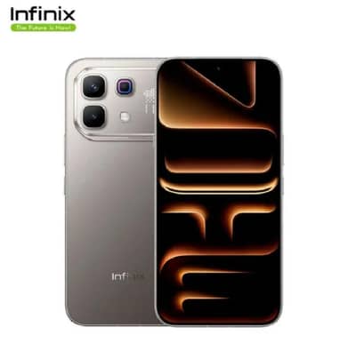 infinix note 60 pro for sale