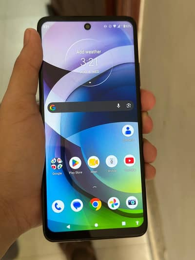 Motorola One 5G Ace "Urgent selling"
