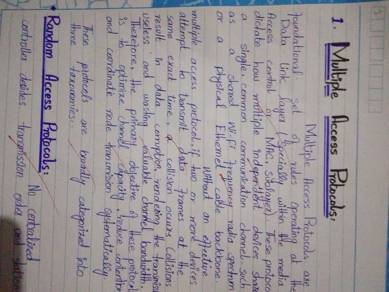 Assignment work 0