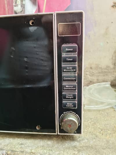 condition 10 8