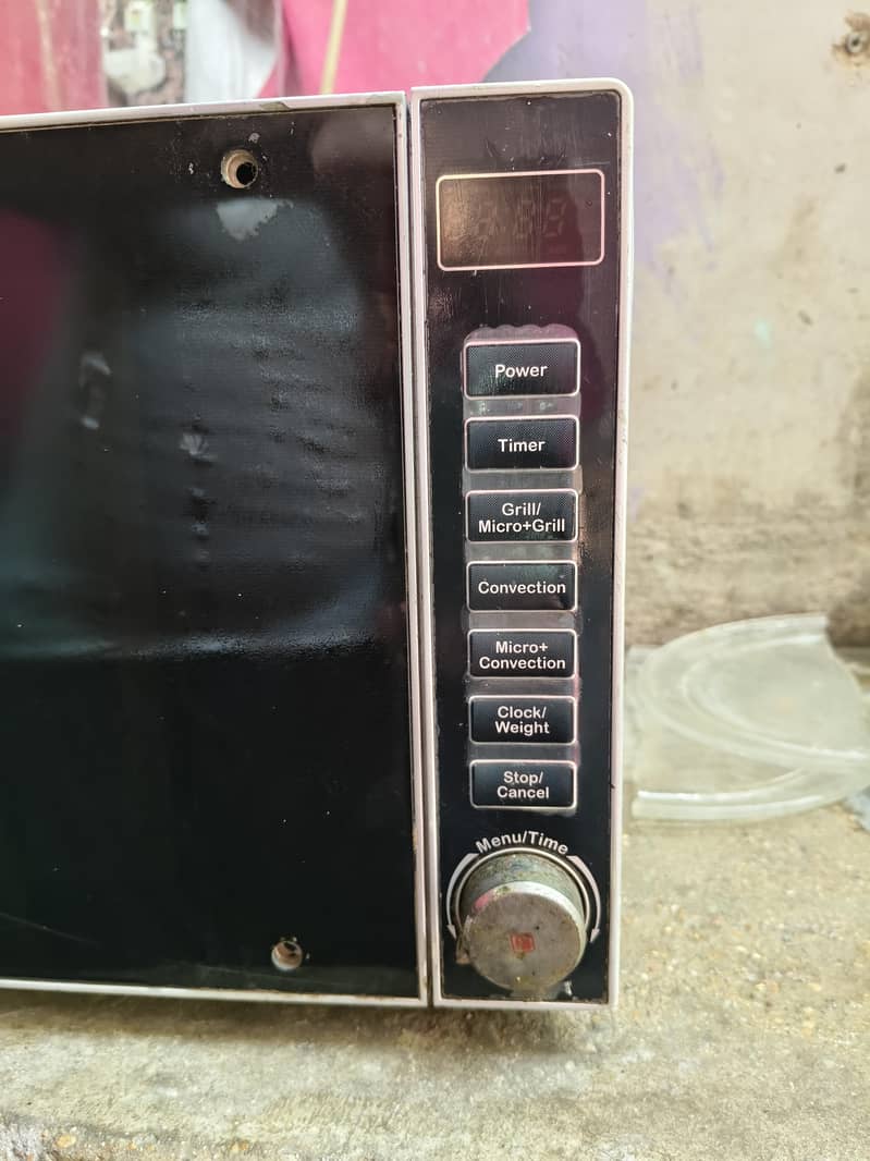 condition 10 8 0