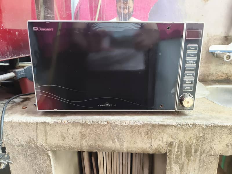 condition 10 8 1
