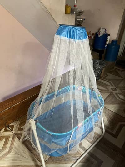 baby stroller jhollah