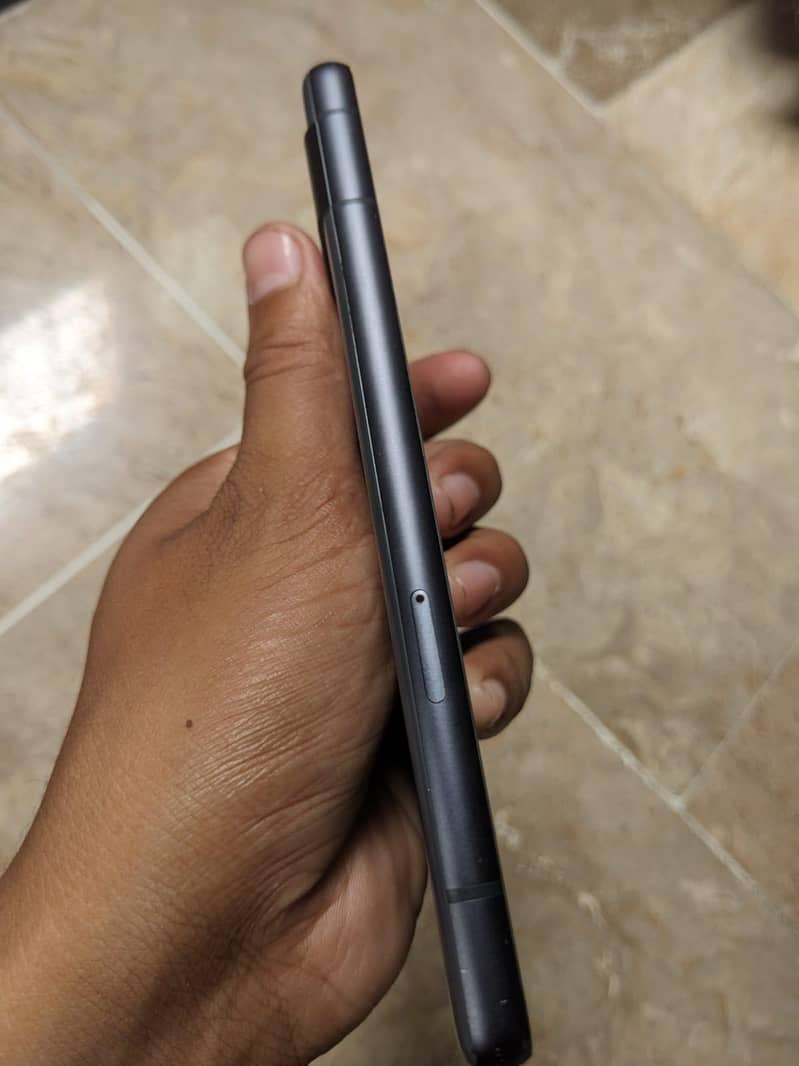Google Pixel 7a 2