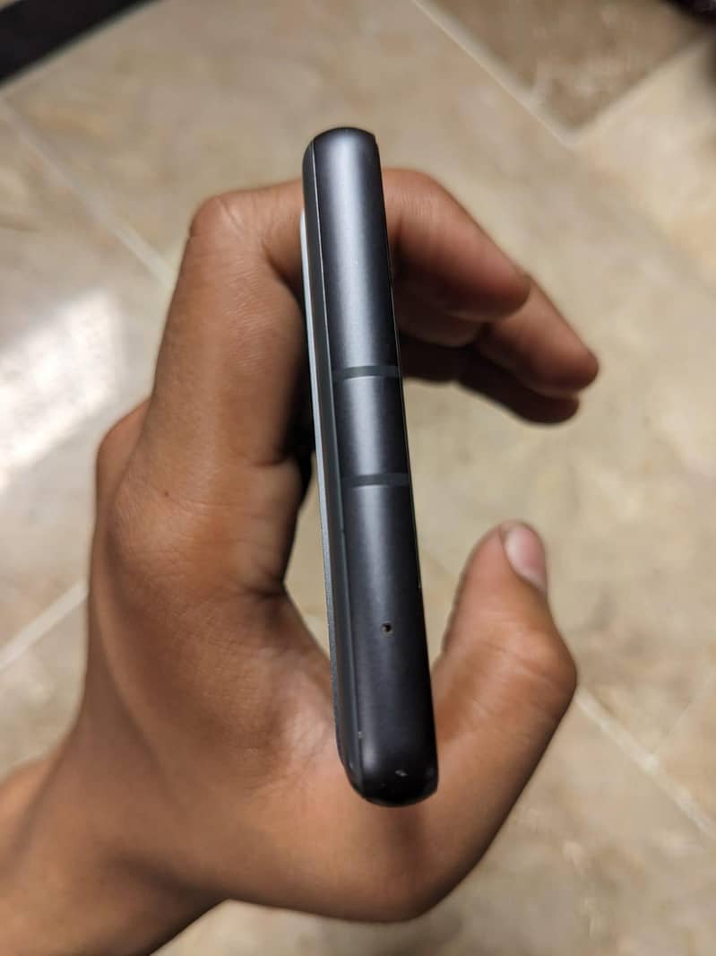 Google Pixel 7a 3