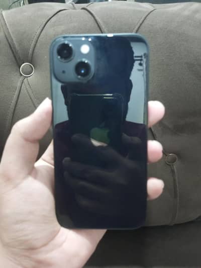Apple iPhone 13 128gb 10/10