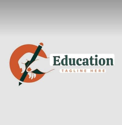 Maths online or home classes