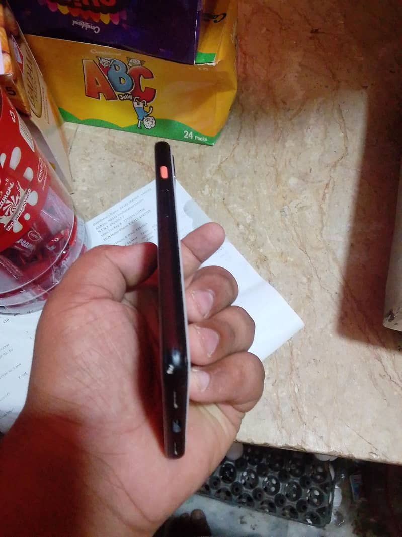 Google Pixel 4a 2