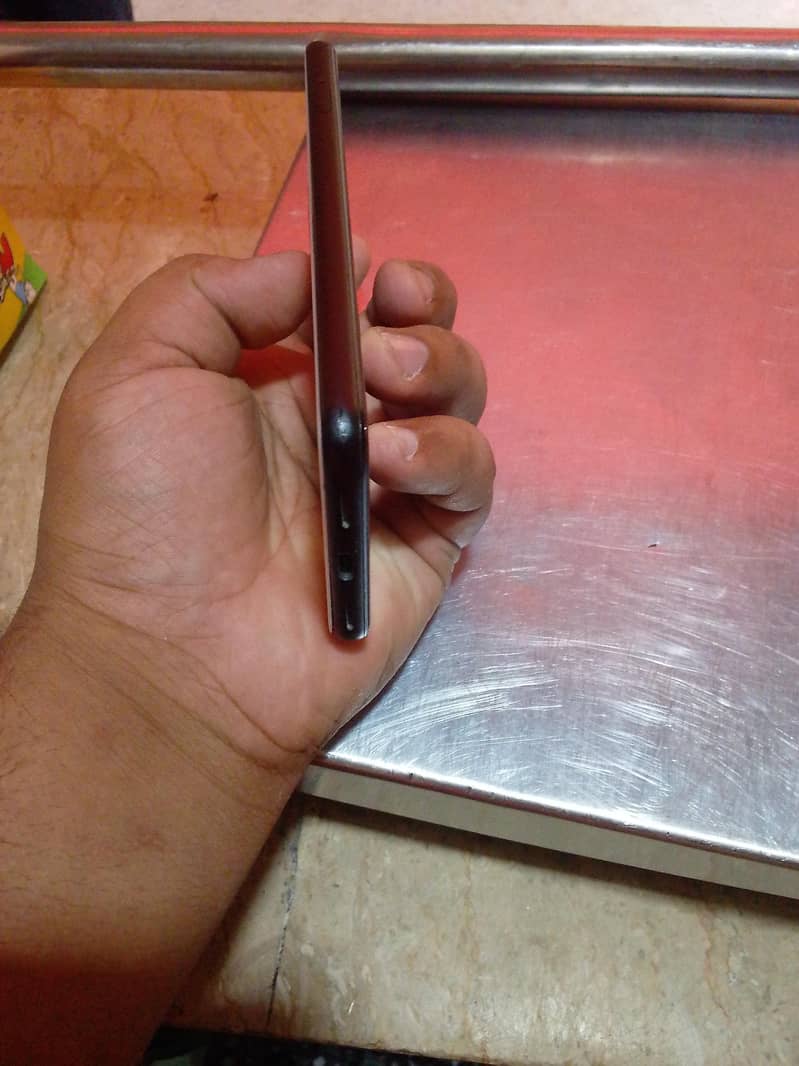 Google Pixel 4a 3