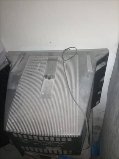 tv for sale