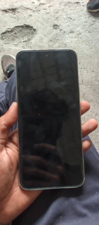 Infinix Hot 60 Pro+