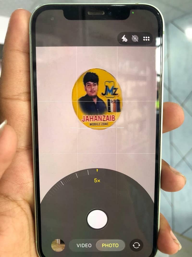 Apple iPhone 12 2