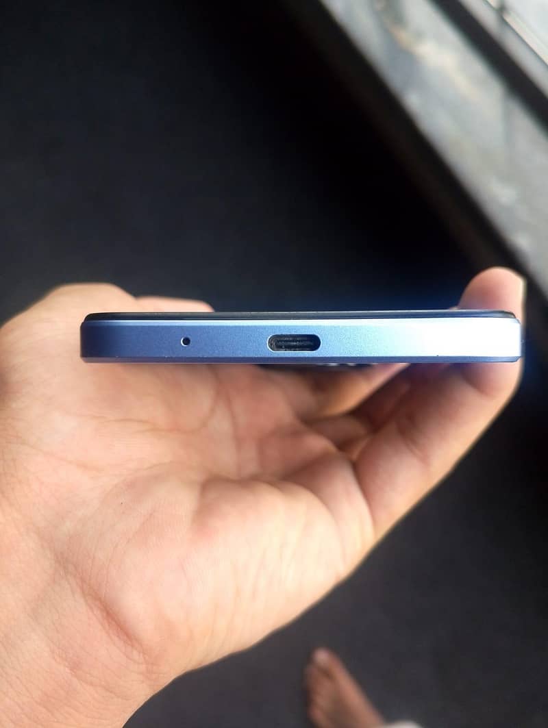 redmi 0