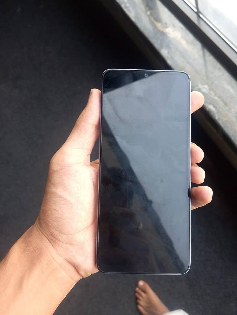 redmi 1