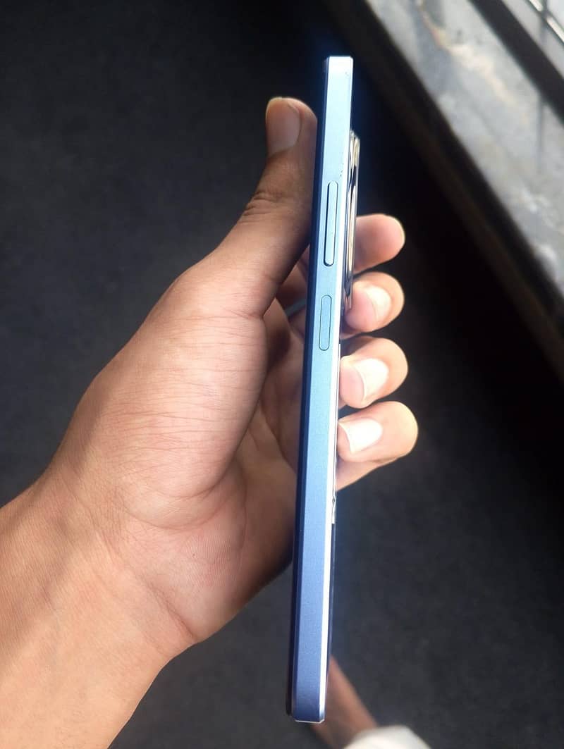 redmi 2