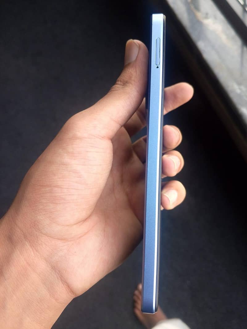 redmi 3