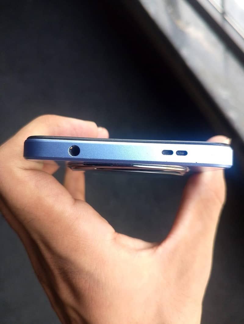 redmi 4