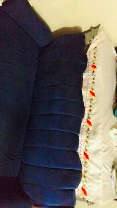 sofa urgent sale