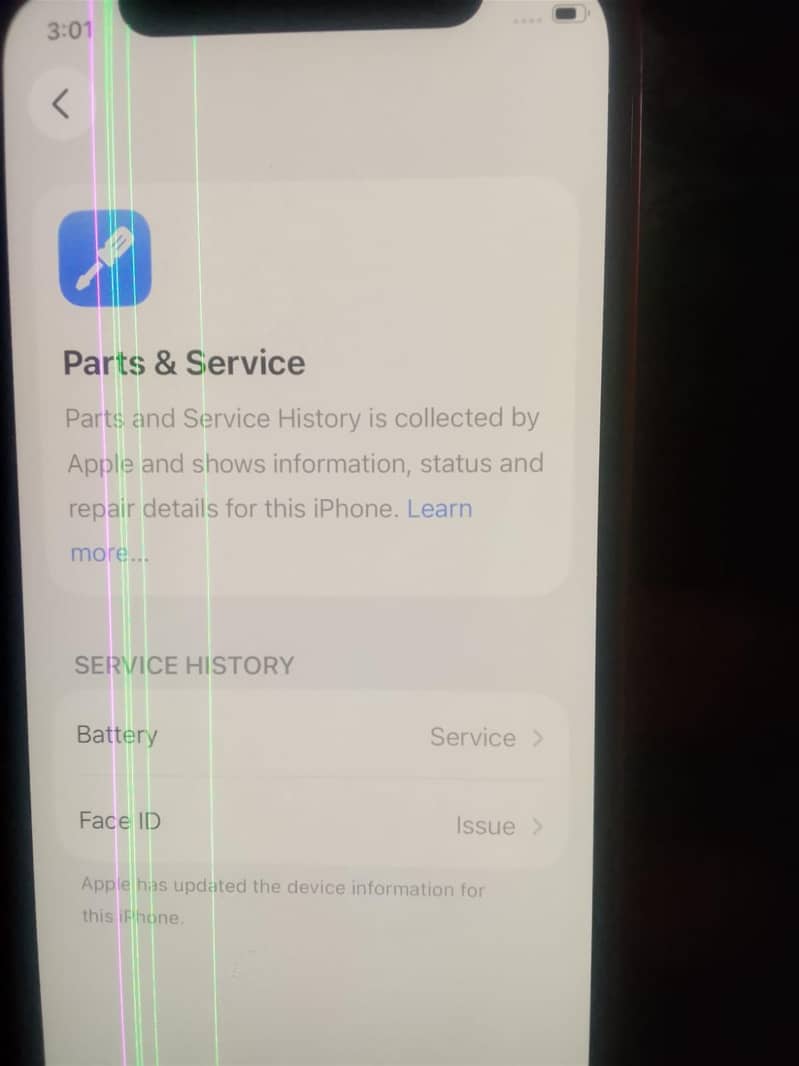 Apple iPhone 12 mini 2