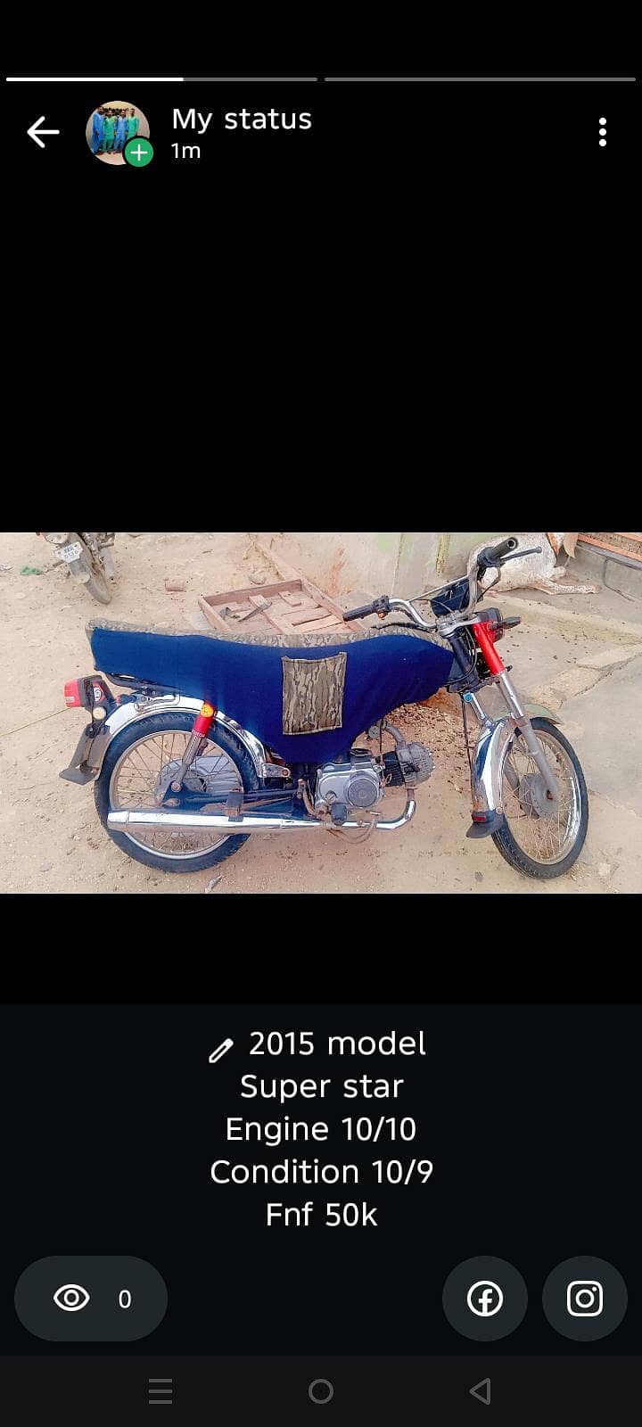 bikes 1